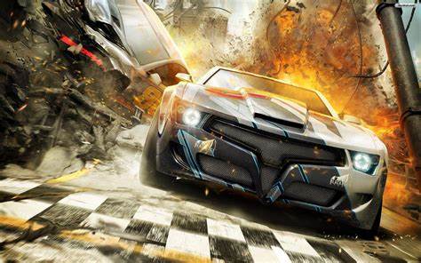 Speed Lives In Code game screenshot